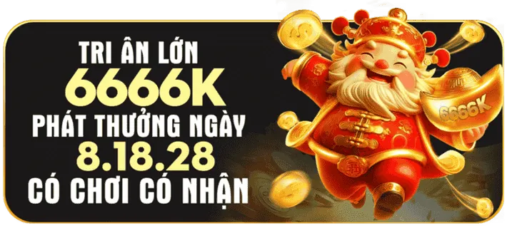 Nổ Hũ OK9