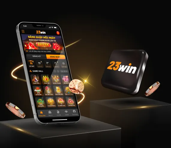 Người chơi đang tham gia vào câu lạc bộ VIP OK9