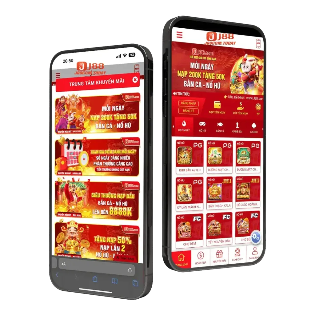 Mẹo chơi nổ hũ và bắn cá OK9