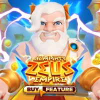 Truy cập trang chủ OK9 qua liên kết mới nhất