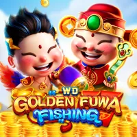 Đăng nhập OK9 thành công