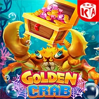 Điền thông tin đăng ký OK9
