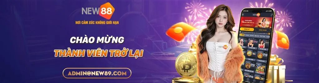 Các Bước Đăng Ký OK9
