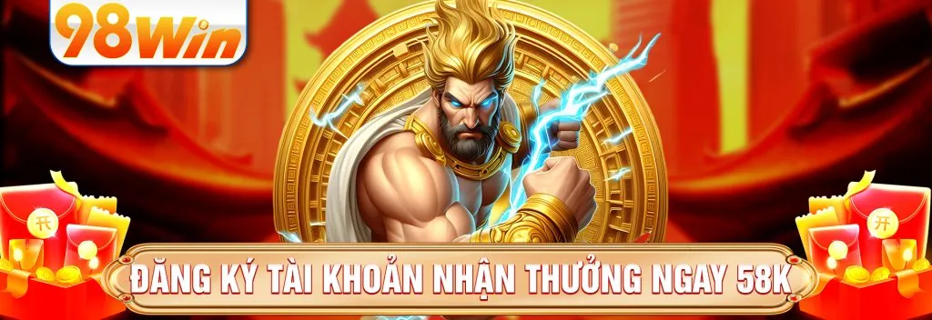 Truy cập trang đăng nhập OK9