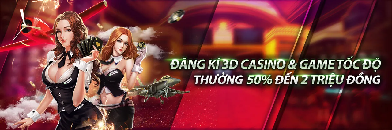 Sân đấu đá gà trực tuyến sôi động tại OK9