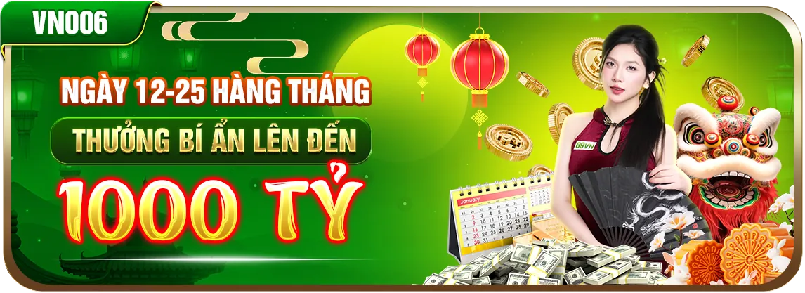 Khuyến mãi độc quyền tại OK9 link mới