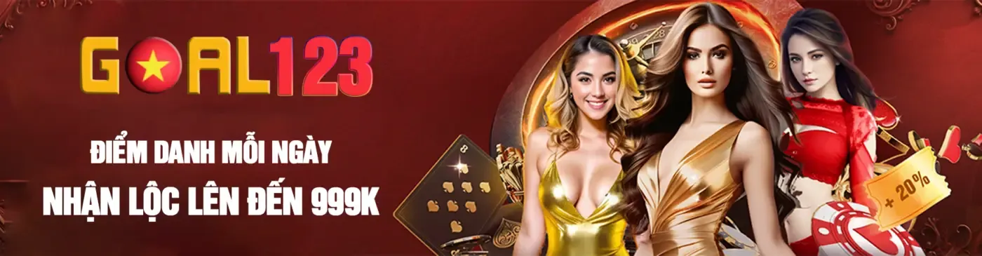 Tin tức và cập nhật mới nhất từ OK9