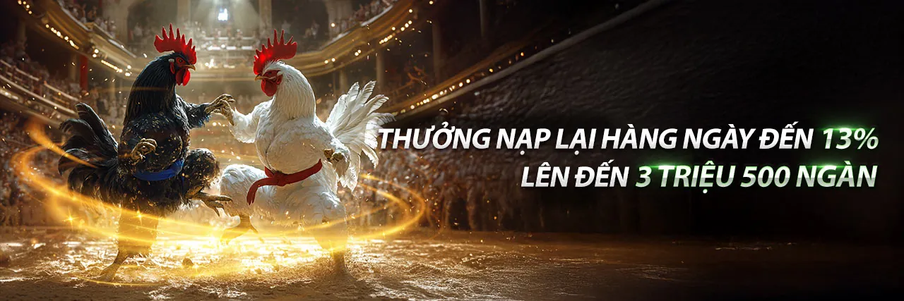 Hình ảnh đại diện cho chơi có trách nhiệm tại OK9