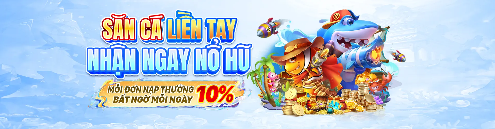 Hình ảnh banner tải xuống ứng dụng OK9