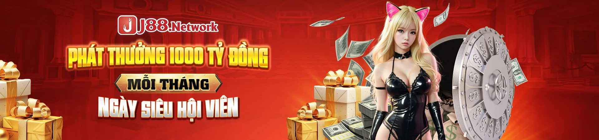 Hình ảnh banner OK9 giới thiệu link mới nhất và ưu đãi hấp dẫn
