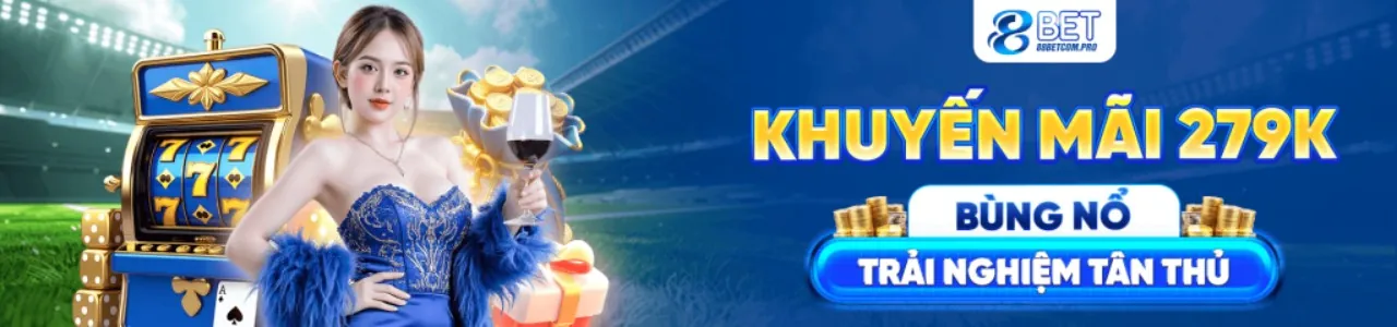 Hình ảnh chính của Blog OK9 với chủ đề cá cược trực tuyến và giải trí điện tử