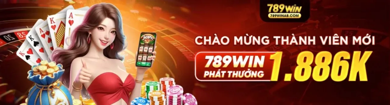 Tại sao chọn OK9 Casino