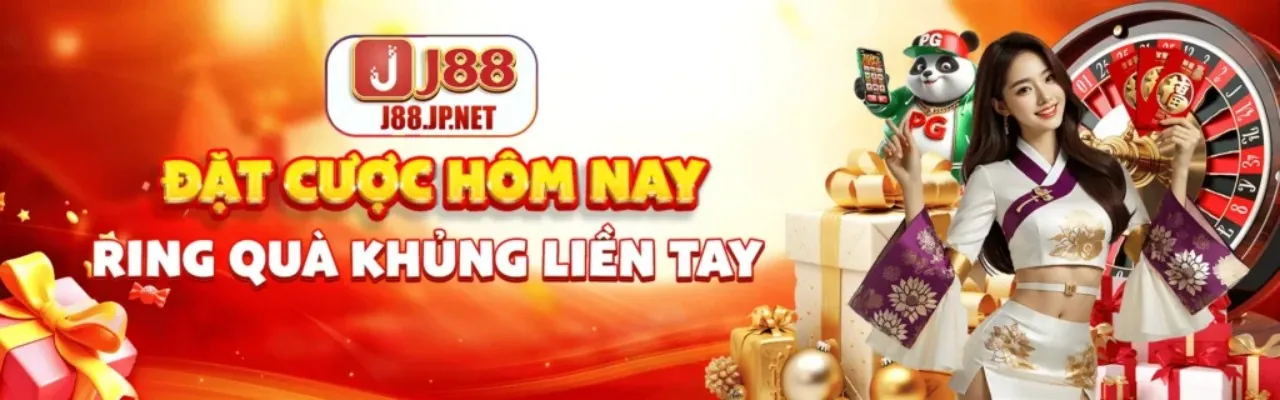Giao diện hiện đại của OK9 link mới