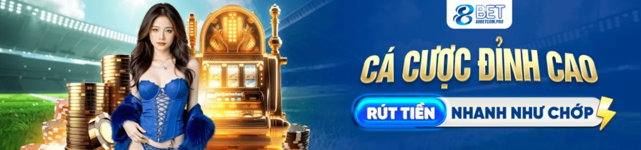 Hình ảnh chính OK9 Casino Link Mới Nhất
