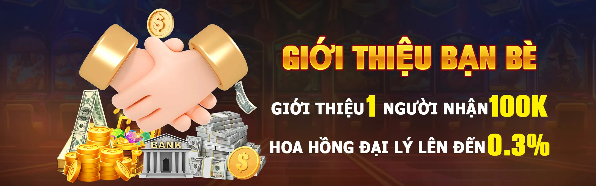 Đội ngũ hỗ trợ khách hàng chuyên nghiệp của OK9 link mới