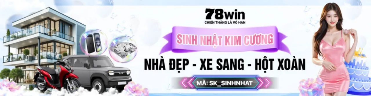 Bảo mật tối ưu tại OK9