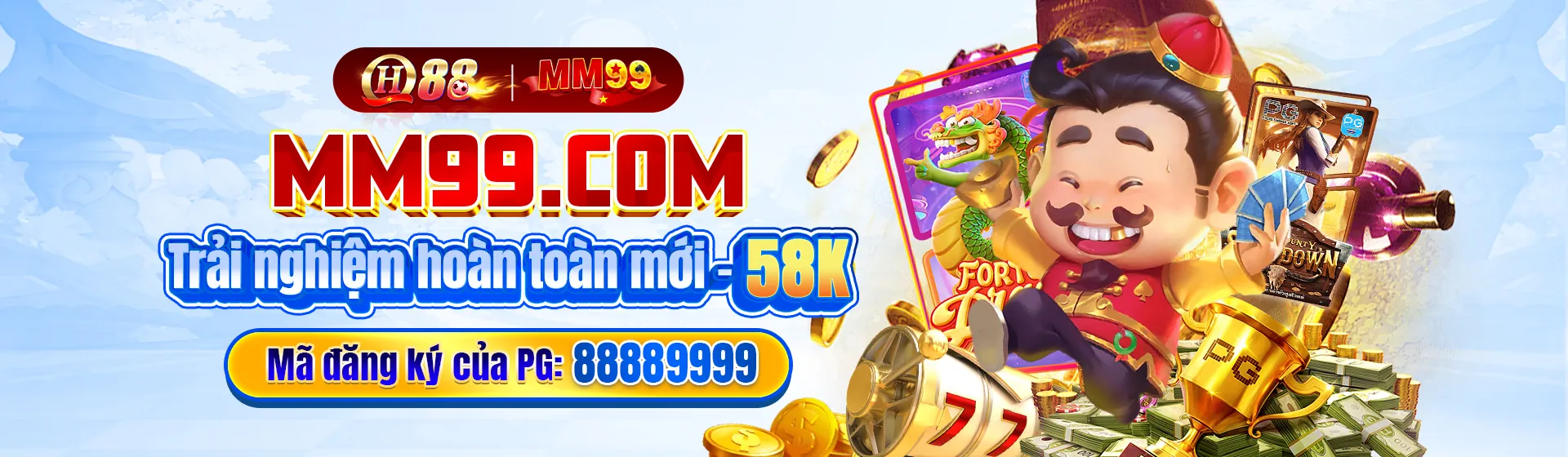 Hình ảnh banner ưu đãi OK9 mới nhất 2026
