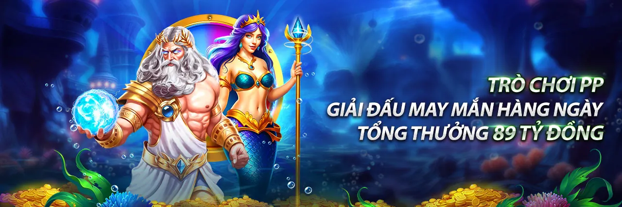 Hình ảnh hỗ trợ khách hàng OK9 chuyên nghiệp 24/7