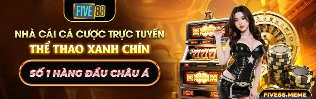 Đồ họa minh họa các cấp độ VIP của OK9