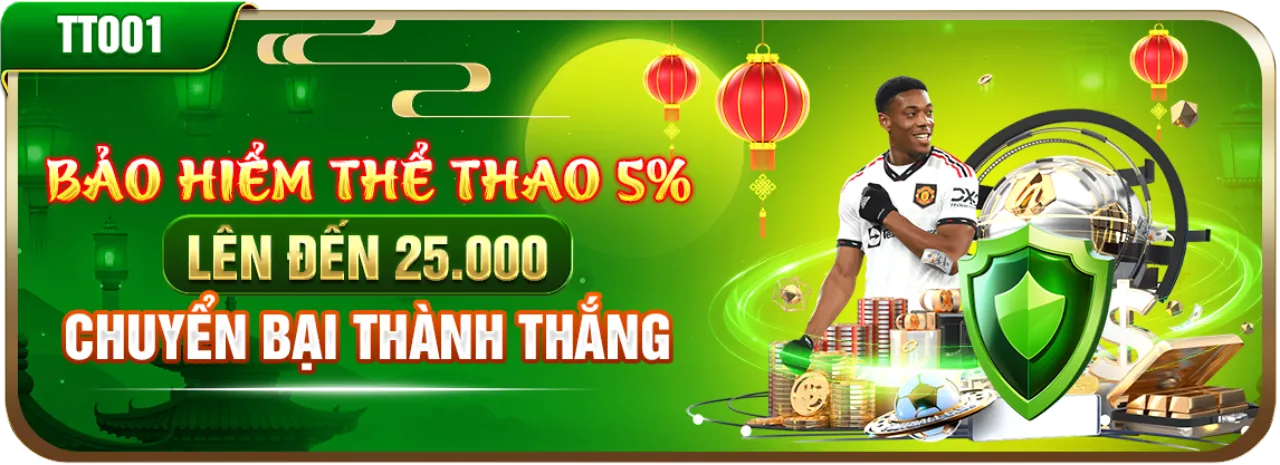 Câu lạc bộ VIP OK9 với các đặc quyền độc quyền