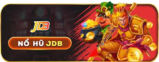 Hoàn trả hàng ngày OK9
