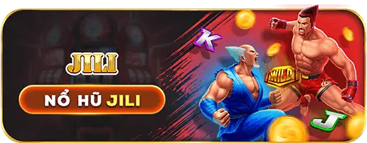Hình ảnh game Vua Bắn Cá với boss rồng vàng khổng lồ