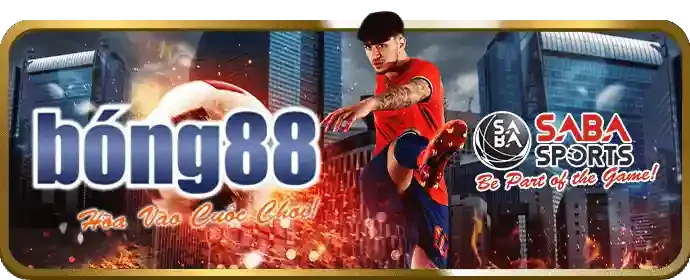 Thưởng chào mừng OK9