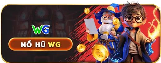 Giao diện thân thiện OK9