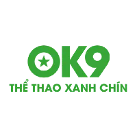 ok9 link mới