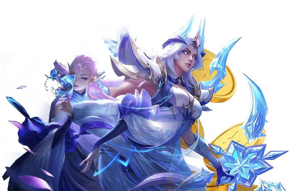 Một người đang suy nghĩ về thói quen chơi game của mình