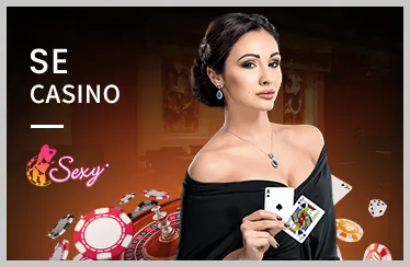 Giao diện game bắn cá sôi động với nhiều loài cá và vũ khí hiện đại tại OK9