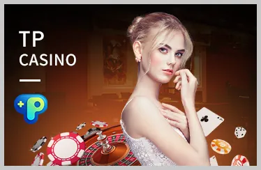 Hình ảnh game Bắn Cá Rồng với con rồng vàng huyền thoại