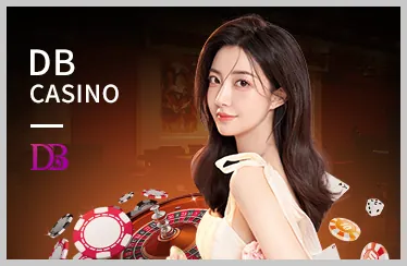 Kho game đa dạng tại OK9