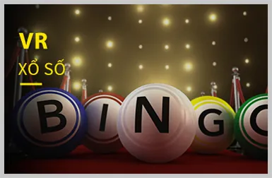 Slot 3D tại OK9