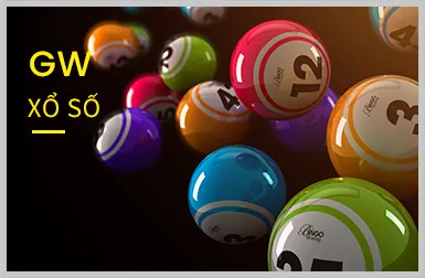Slot Video hiện đại tại OK9