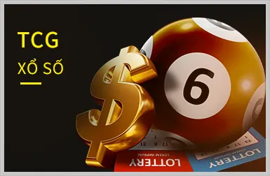 Slot Jackpot Lũy Tiến tại OK9