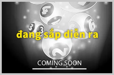 Slot Cổ Điển tại OK9