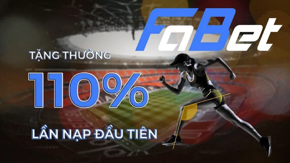 Hỗ trợ cộng đồng và chơi công bằng