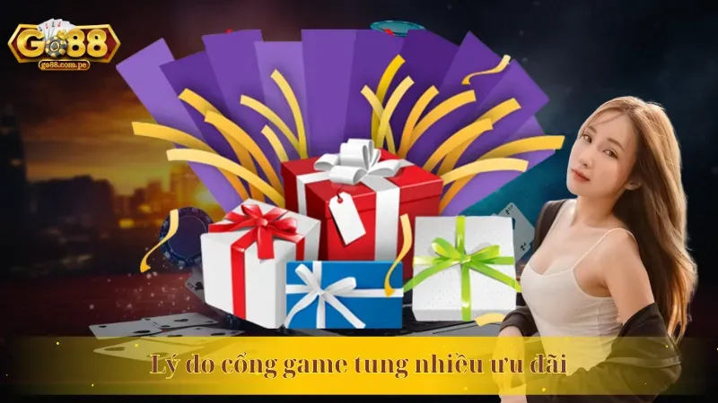 Hoàn trả hàng tuần cho game nổ hũ