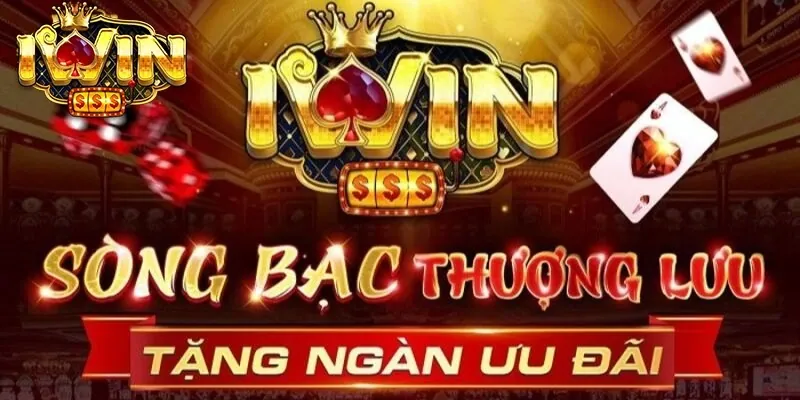 Thưởng nạp lại hàng tuần cho thành viên OK9
