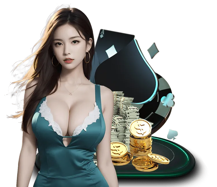 Hình ảnh minh họa đội ngũ hỗ trợ khách hàng của OK9, sẵn sàng giải đáp mọi thắc mắc và hỗ trợ người chơi