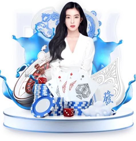 Cá Cược Thể Thao OK9
