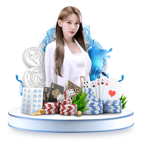 Game Bắn Cá OK9