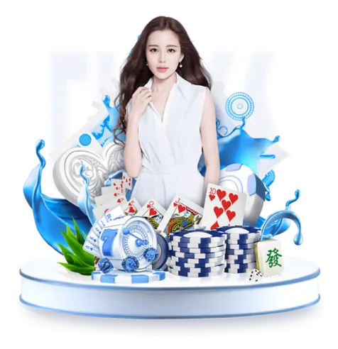 Game Slot Nổ Hũ OK9