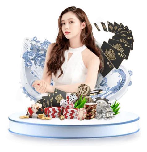 Casino Trực Tuyến OK9