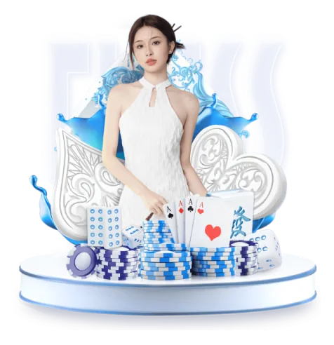Giới thiệu về OK9 Casino